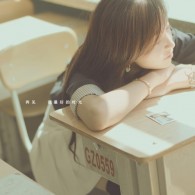 澳门第151期开奖结果